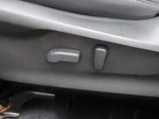 Subaru Forester V Москва  - изображение 39