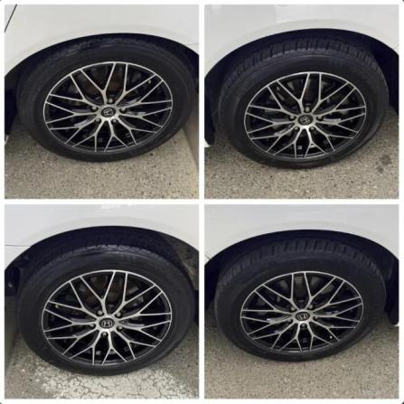 Honda Accord VIII Рестайлинг с пробегом 2012 года, цена 1 330 000 рублей, 163599 км, седан, Автокод Объявления