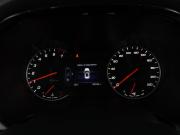 Changan CS35 Plus I Воронеж  - изображение 32