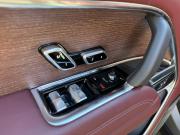 Land Rover Range Rover V Иркутск  - изображение 61