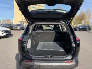 Toyota RAV4 VI (XA60) Нижнекамск  - изображение 54