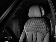 BMW X7 I (G07) Рестайлинг Москва  - изображение 38