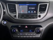 Hyundai Tucson III Калининград  - изображение 34