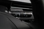 Chery Tiggo 7 Pro Max I Москва  - изображение 57