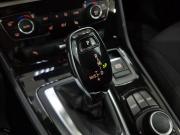 BMW 2 серии Active Tourer F45 Рестайлинг Альметьевск  - изображение 49