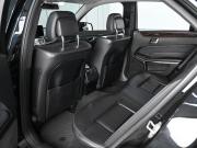Mercedes-Benz E-Класс IV (W212 S212 C207) Рестайлинг Ростов-на-Дону  - изображение 31