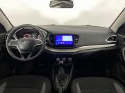 Lada (ВАЗ) Vesta I Рестайлинг (NG) Воронеж  - изображение 36