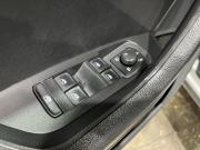 Skoda Kodiaq I Пермь  - изображение 48