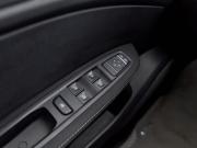Renault Arkana I Казань  - изображение 24