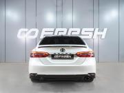 Toyota Camry VIII (XV70) Воронеж  - изображение 30