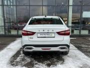 Lada (ВАЗ) Vesta I Рестайлинг (NG) Санкт-Петербург  - изображение 24