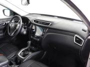 Nissan X-Trail III Химки  - изображение 23