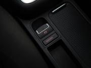 Volkswagen Tiguan I Рестайлинг Санкт-Петербург  - изображение 44