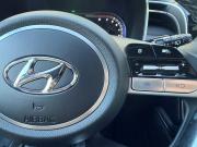 Hyundai Tucson IV Тюмень  - изображение 35