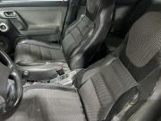 Lada (ВАЗ) 2112 Нижнекамск  - изображение 35