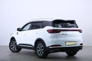 Chery Tiggo 7 Pro Max I Омск  - изображение 30