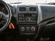 Lada (ВАЗ) Granta I Рестайлинг Волгоград  - изображение 54