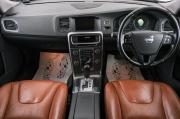 Volvo V60 I Красноярск  - изображение 35