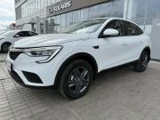Renault Arkana I Набережные Челны  - изображение 21