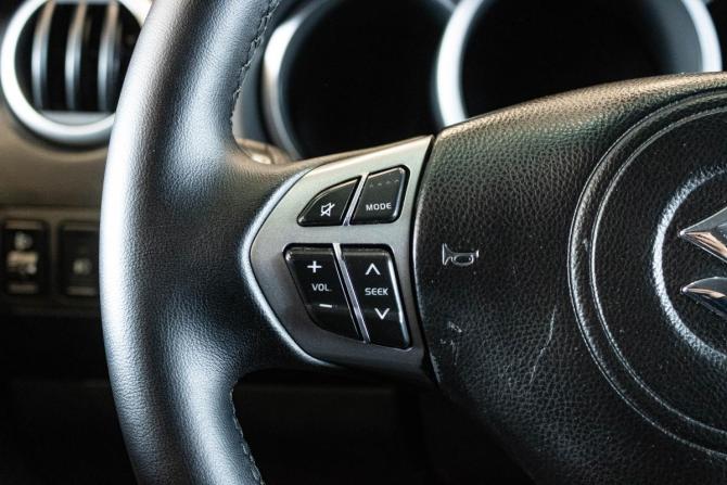Suzuki Grand Vitara II с пробегом 2008 года, цена 969 000 рублей, 178291 км, внедорожник, Автокод Объявления