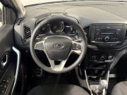Lada (ВАЗ) XRAY I Химки  - изображение 30