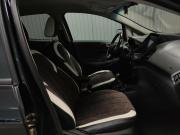 Ford EcoSport II Пермь  - изображение 26