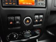 Lada (ВАЗ) Largus I Подольск  - изображение 46