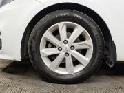Kia Rio III Рестайлинг Москва  - изображение 28