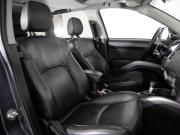 Mitsubishi Outlander II Санкт-Петербург  - изображение 29