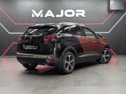 Peugeot 3008 II Москва  - изображение 32