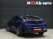 Kia K5 III Екатеринбург  - изображение 22