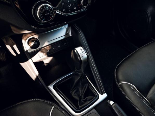 Renault Kaptur I Рестайлинг с пробегом 2020 года, цена 1 725 000 рублей, 88000 км, внедорожник, Автокод Объявления