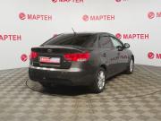 Kia Cerato II Вологда  - изображение 23