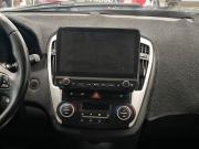 Kia Ceed I Рестайлинг Казань  - изображение 40