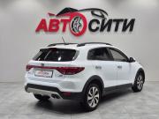 Kia Rio IV Воронеж  - изображение 28