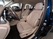 Mercedes-Benz GLC Coupe I (C253) Москва  - изображение 40
