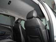 Opel Corsa D Рестайлинг II Тверь  - изображение 31
