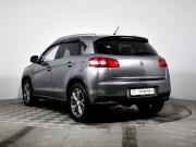 Peugeot 4008 I Санкт-Петербург  - изображение 27