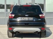Ford Kuga II Рестайлинг Волгоград  - изображение 39