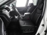 SsangYong Kyron I Рестайлинг Воронеж  - изображение 28