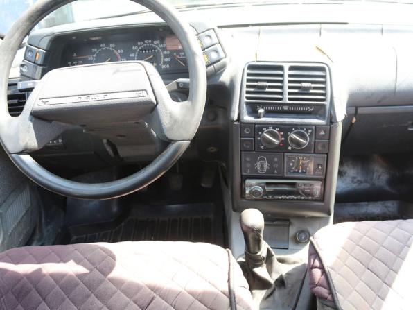 Lada (ВАЗ) 2110 с пробегом 2001 года, цена 80 000 рублей, 285078 км, седан, Автокод Объявления