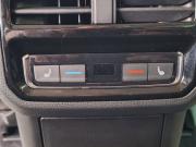 Volkswagen Passat B8 Смоленск  - изображение 30