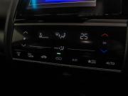 Honda Fit III Красноярск  - изображение 57