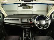 Honda Vezel I Кемерово  - изображение 34