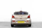 Chevrolet Cruze I Барнаул  - изображение 27