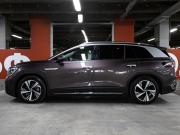 Volkswagen ID.6 Москва  - изображение 37