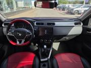 Renault Arkana I Санкт-Петербург  - изображение 26