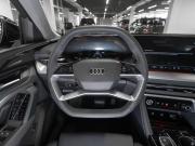 Audi Q5 Sportback II (GU) Москва  - изображение 40
