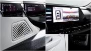 Changan UNI-S (CS55 Plus) I Москва  - изображение 38