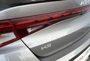 Kia K5 III Киров  - изображение 55